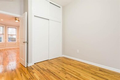 222 Maple St unit 3, Weehawken, NJ 07086 - photo 6