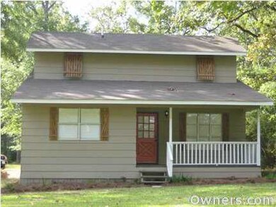 231 Hollow Oak Ln, Brandon, MS 39042 - photo 3