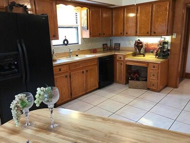 418 Country Club Dr, Alamo, TX 78516 - photo 7