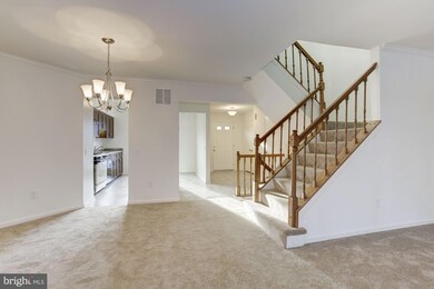 216 Finale Terrace, Silver Spring, MD 20901 - photo 7