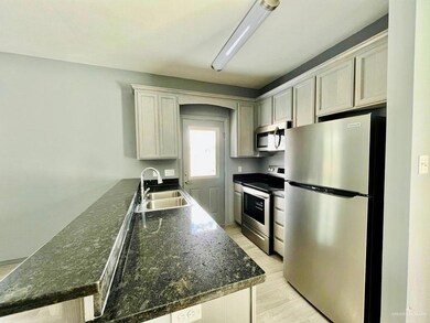 1706 Nassau St, Edinburg, TX 78541 - photo 3
