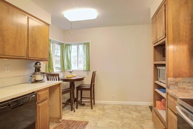 Additional Photo