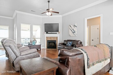 13704 Heritance -7