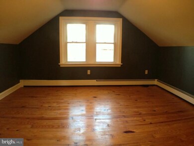 2533 N Broad St, Colmar, PA 18915 - photo 7