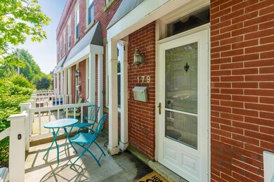 Front Porch2