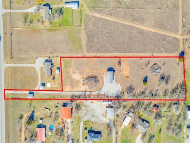 2810 S Highway 81, Marlow, OK 73055 - photo 2