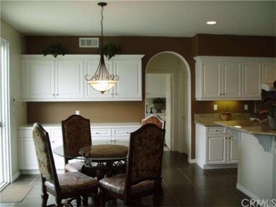 31181 Lilac Way, Temecula, CA 92592 - photo 5