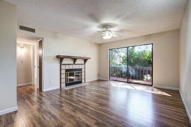 606 N Easy St unit B, Payson, AZ 85541 - photo 7