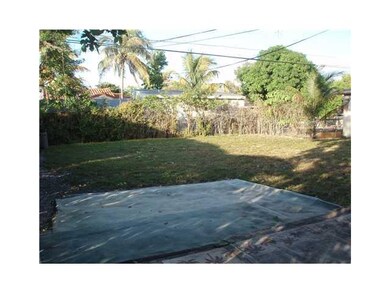 Land/Lot