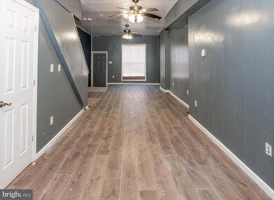 2557 W Baltimore St, Baltimore, MD 21223 - photo 4