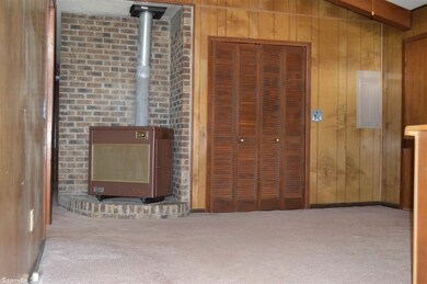 1447 Greene 626 Rd, Paragould, AR 72450 - photo 7