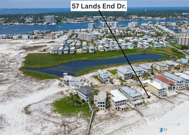 57 Lands End Dr, Destin, FL 32541 - photo 3