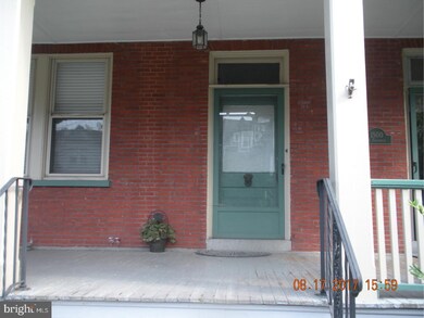 1500 N Franklin St unit 3, Wilmington, DE 19806 - photo 4