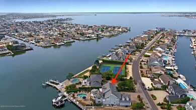 146 Squan Beach Dr, Mantoloking, NJ 08738 - photo 7