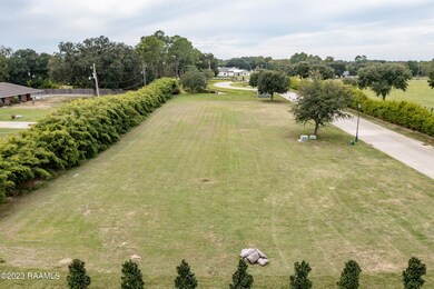 DJI_0182 (1)