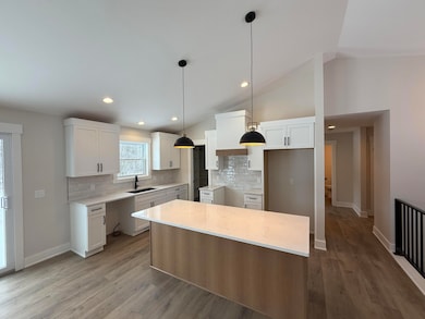 3282 Stonehill Ct, Wayland, MI 49348 - photo 3