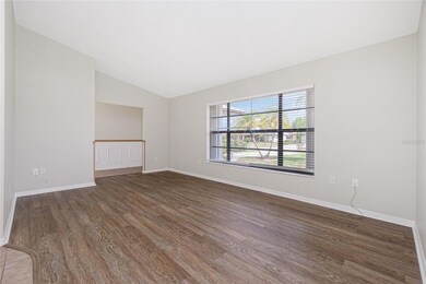 26344 Deep Creek Blvd, Punta Gorda, FL 33983 - photo 7