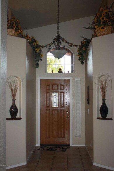 7548 E Keats Ave, Mesa, AZ 85209 - photo 4