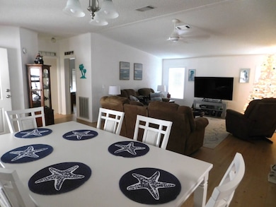 1001 Starkey Rd unit 432, Largo, FL 33771 - photo 5