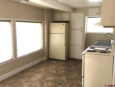 316.5 N Market, Cortez, CO 81321 - photo 4