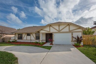 22508 Sea Bass Dr, Boca Raton, FL 33428 - photo 2