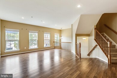 3935 Ballet Way, Burtonsville, MD 20866 - photo 4