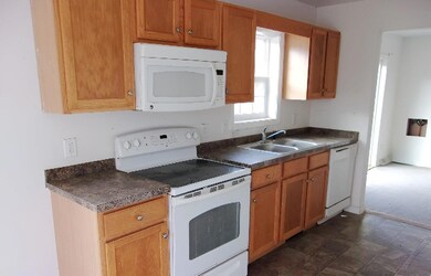 311 Ashley Rd, West Chazy, NY 12992 - photo 5