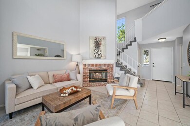 4579 Lambeth Ct, Carlsbad, CA 92010 - photo 7