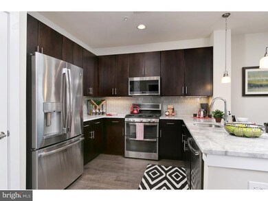 140B Federal St unit C212B, Bensalem, PA 19020 - photo 5