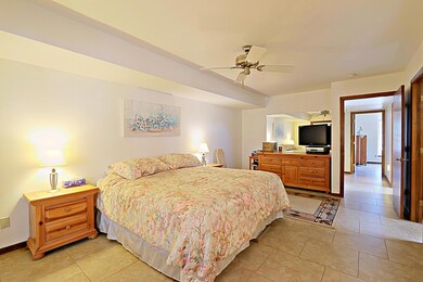 Master Bedroom 2