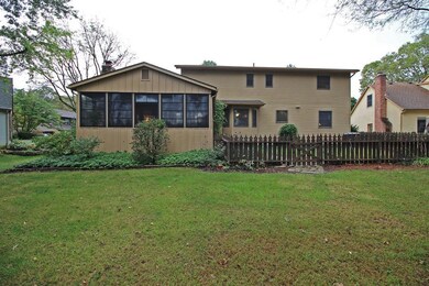 6974 Bucktrout Place (10)