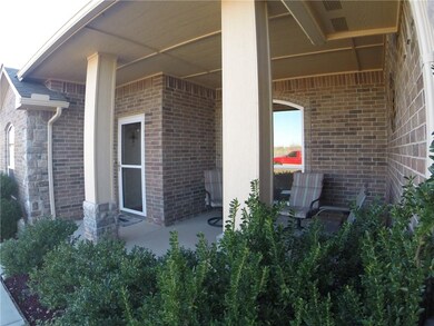 920 Barn Owl St, Norman, OK 73072 - photo 4