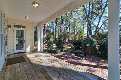 CS_1161 Rays Bridge Rd., WP_33