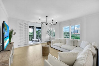 8720 Bay Colony Dr unit 404, Naples, FL 34108 - photo 3