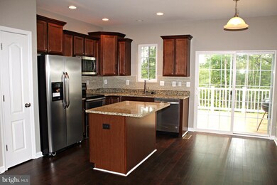 11737 Sunningdale Place, Saint Charles, MD 20602 - photo 4