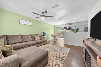 4265 W Kenyon Ave, Denver, CO 80236 - photo 5