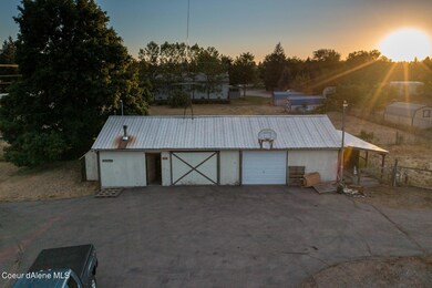 DJI_0662