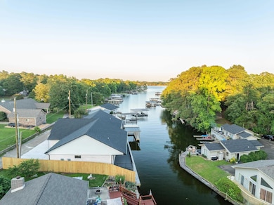 168 Krause Ln unit A & B, Hot Springs, AR 71913 - photo 4