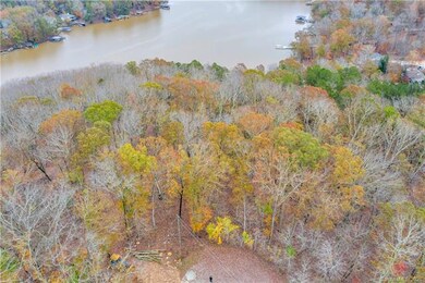 190 Lago Vista Dr, New London, NC 28127 - photo 3