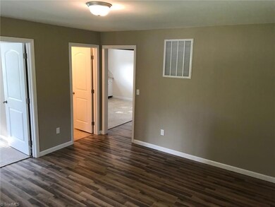 113 Francis St, Asheboro, NC 27203 - photo 5