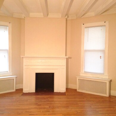 154 Morris Ave unit 1, Long Branch, NJ 07740 - photo 3