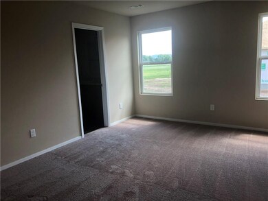 1010 Ethan James St, Elkins, AR 72727 - photo 5