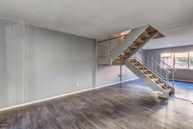 Clarendon - 2872 (25)