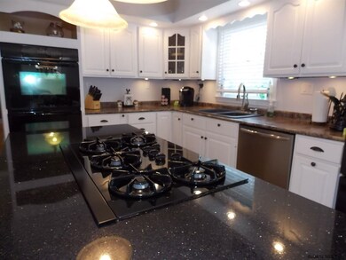 575 Goode St, Ballston Spa, NY 12020 - photo 7