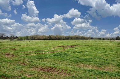 2465 Riley Rd unit Tract 2, Whitesboro, TX 76273 - photo 3
