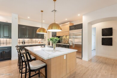 12-web-or-mls-Ironwood-12