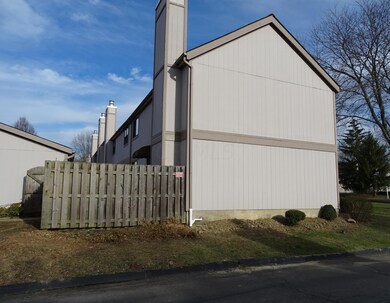 574 Woodingham Place unit 5A, Columbus, OH 43213 - photo 3