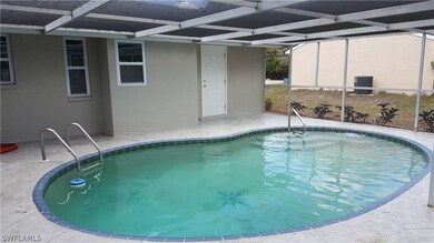 913 Andrews Ave NW, Port Charlotte, FL 33948 - photo 5