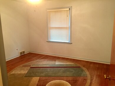 1715 Brookside Ave, Waukegan, IL 60085 - photo 7