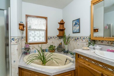 917 Patton Farm Rd, Stuarts Draft, VA 24477 - photo 5